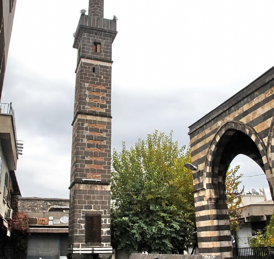Uçaklı Gap Turu 27-29  Ekim