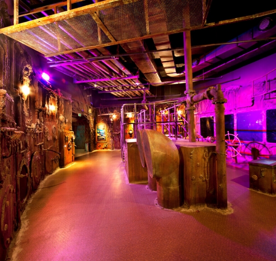 🎈23 Nisan Çocuk Bayramına Özel İstanbul Florya Akvaryum Turu 🎈