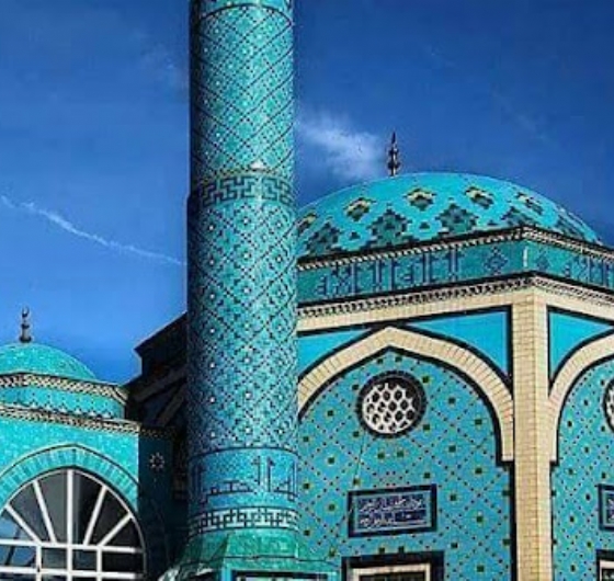 Konaklamalı Eskişehir - Kütahya Turu 20-21 Aralık