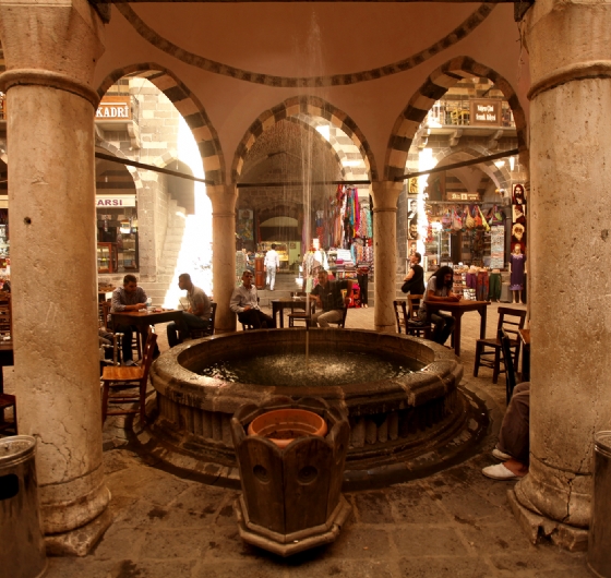 ✈️YILBAŞI´NA ÖZEL UÇAKLI GAP TURU✈️