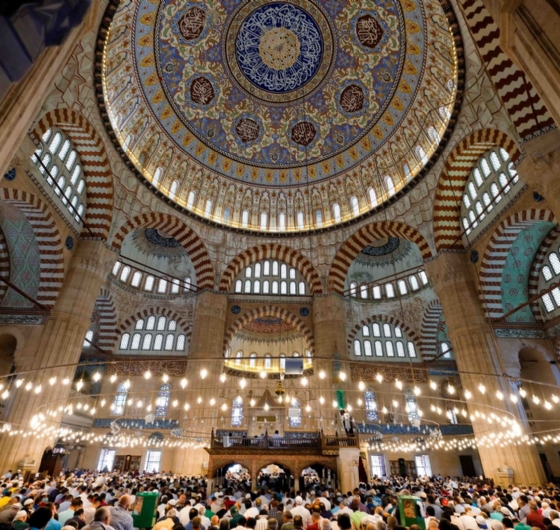 Günübirlik Edirne Turu 9 Kasım