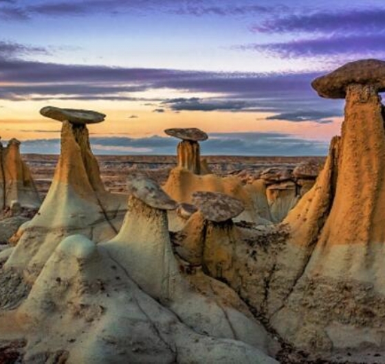 Kapadokya’nın Büyüsü 25 - 27 Aralık