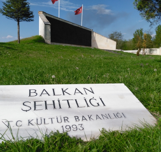 Günübirlik Edirne Turu 9 Kasım