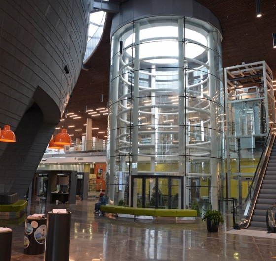 Ramazan´a Özel Bursa & İstanbul Maneviyat Turu 7-8 Mart