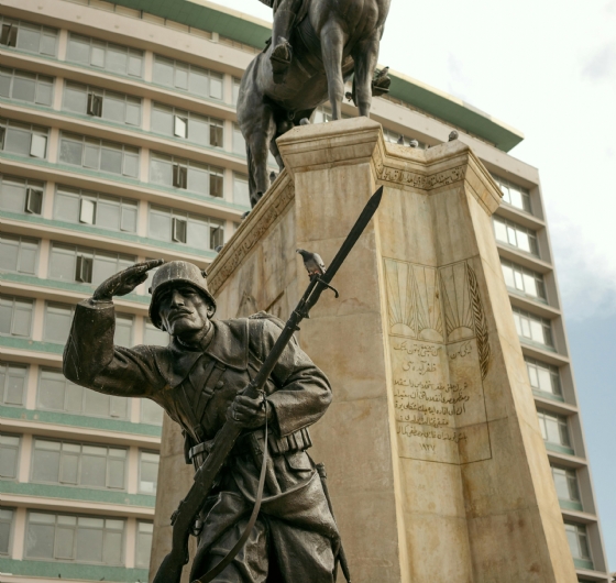 Günübirlik Ankara Turu 9 Kasım