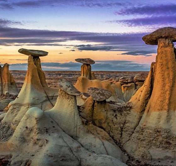 Günübirlik Kapadokya Turu 13 Aralık