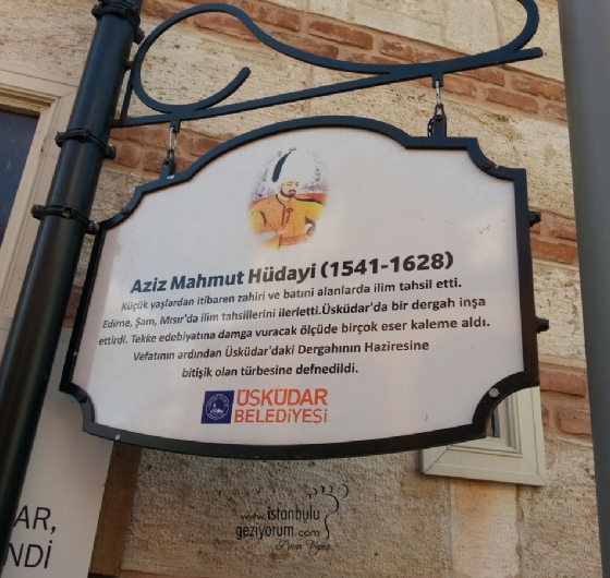 Regaib Kandili´ne Özel İstanbul´da Manevi Yolculuk ( MEVLÜDÜ ŞERİF) 28 Aralık