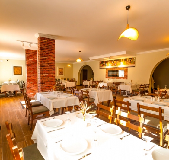 ♨️Termal & Kapadokya Turu ♨️ 8 Aralık - 11 Aralık