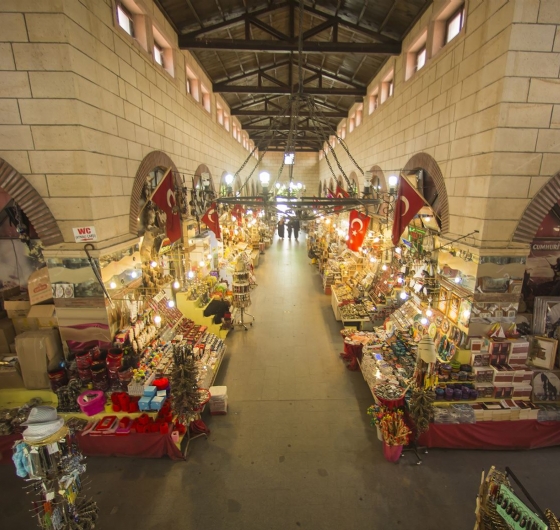 Teferiç Şenlikleri Ayvalık & Kazdağları & Çanakkale 9-10 Mayıs