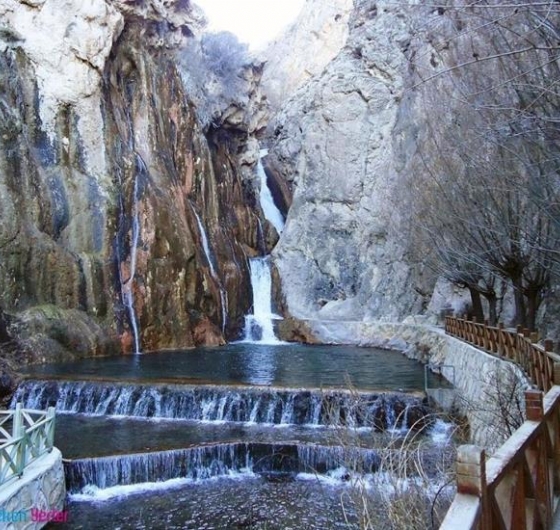 Doğu´nun İncileri Turu 5-11 Ekim