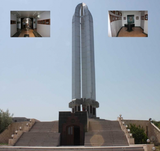 Doğu´nun İncileri Turu 5-11 Ekim