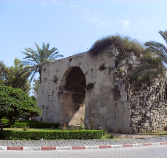 🍊Adana Portakal Çiçeği Festivali 3-5 Nisan🍊