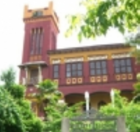 Büyükada & Eminönü Turu 6 Eylül