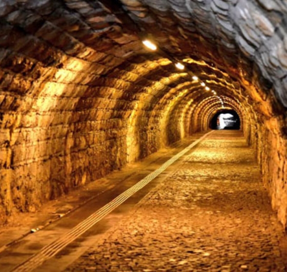Batı Karadeniz Masalı Yedigöller - Zonguldak 25-26 Ekim