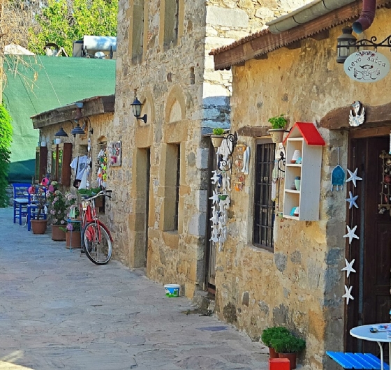 🌸 Sevgililer Günü´ne Özel Datça Badem Çiçeği Festivali 13-15 Şubat 🌸