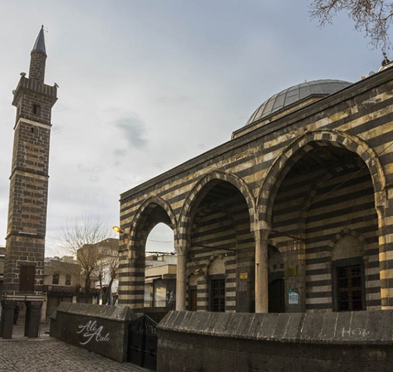 ✈️YILBAŞI´NA ÖZEL UÇAKLI GAP TURU✈️