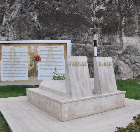 Binlerce yıllık uygarlıkların izinde: Galatya 28-30 Kasım