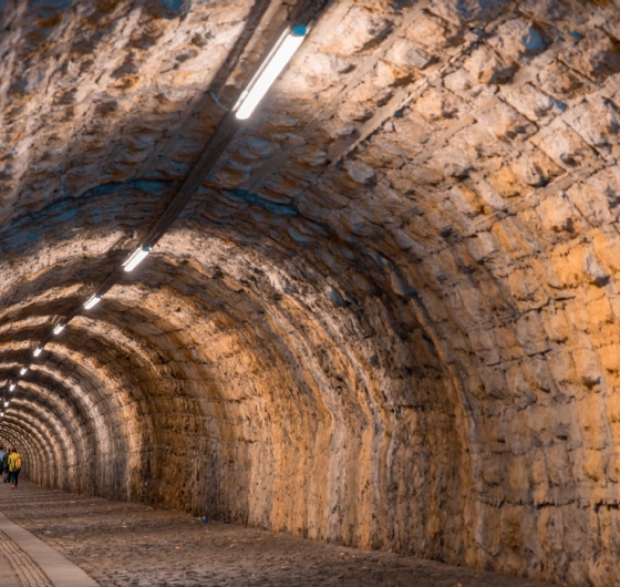 Batı Karadeniz Masalı Yedigöller - Zonguldak 25-26 Ekim