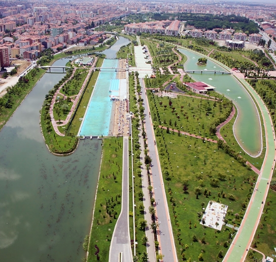GÜNÜBİRLİK ESKİŞEHİR TURU   09  ARALIK  2023