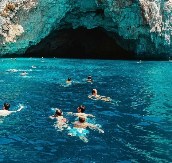 Fethiye Tatili 15-19 Eylül