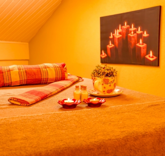 ♨️Termal & Kapadokya Turu ♨️ 8 Aralık - 11 Aralık