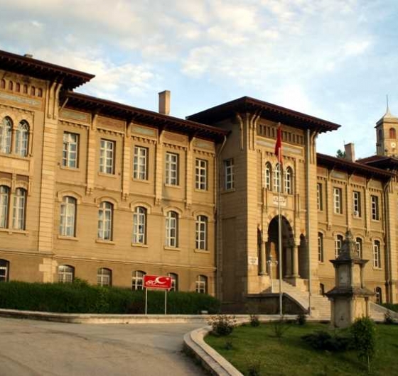 Baştan Sona Kastamonu, Sinop ve Giresun Farkı ile Karadeniz & Batum Turu 26 Mayıs -  1 Haziran