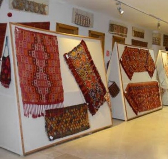 Efsane Doğu Anadolu Turu: Van Hakkari Şırnak Yüksekova Siirt Diyarbakır Tunceli 1-7 Haziran