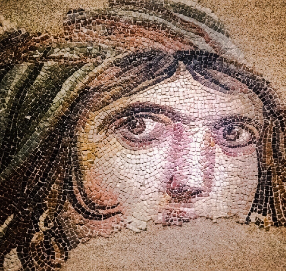 ✈️YILBAŞI´NA ÖZEL UÇAKLI GAP TURU✈️