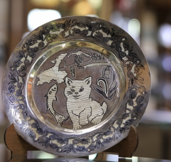 Doğu´nun İncileri Turu 5-11 Ekim