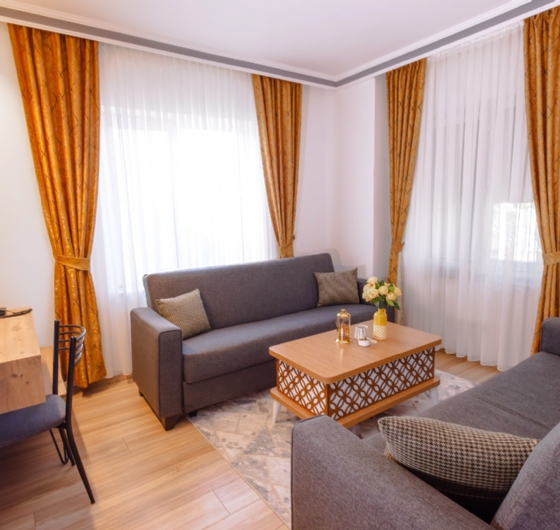 ♨️Termal & Kapadokya Turu ♨️ 8 Aralık - 11 Aralık