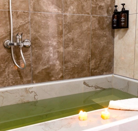 ♨️Termal & Kapadokya Turu ♨️ 8 Aralık - 11 Aralık