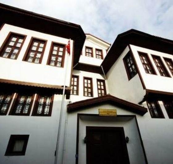 Doğu´nun İncileri Turu 5-11 Ekim