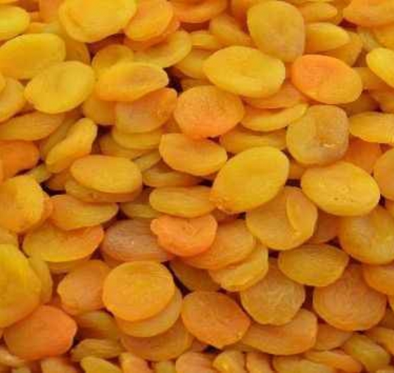 Doğu´nun İncileri Turu 5-11 Ekim