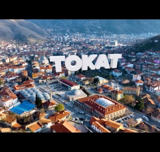 Görkemli Doğu Anadolu Turu 5-11 Eylül