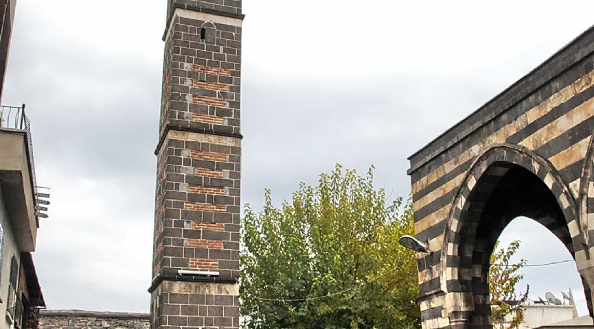 29 Ekim´e Özel Uçaklı Gap Turu 29-31 Ekim
